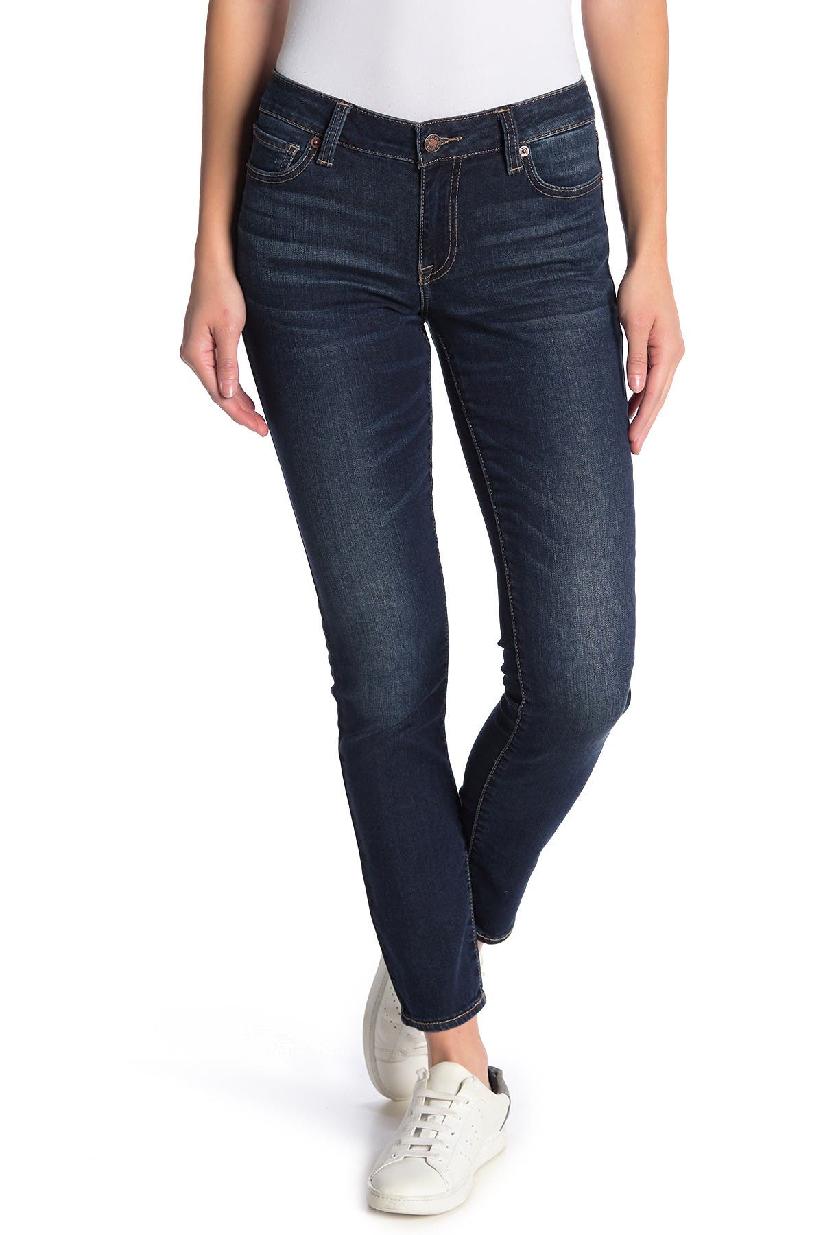 lolita skinny
