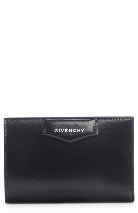 Givenchy Wallets & Card Cases for Women | Nordstrom