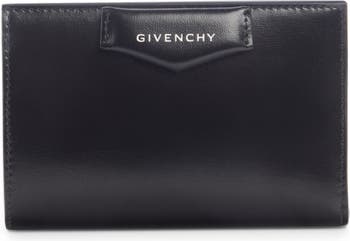 Nordstrom clearance givenchy antigona