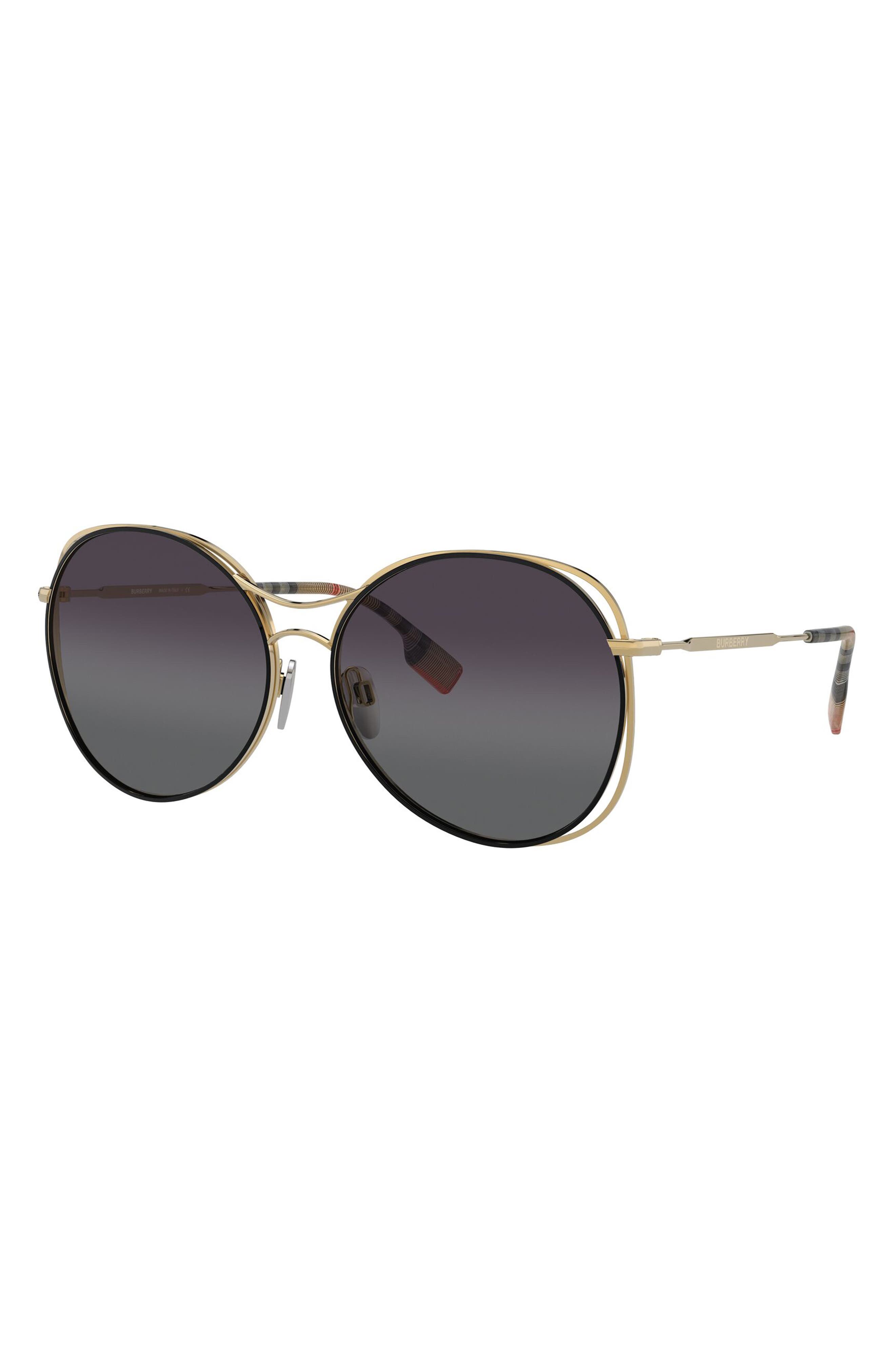 burberry sunglasses men price