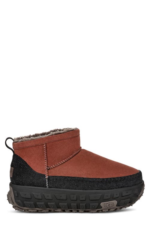 UGG(R) UGG(R) VENTURE DAZE ULTRA MINI BOOT 