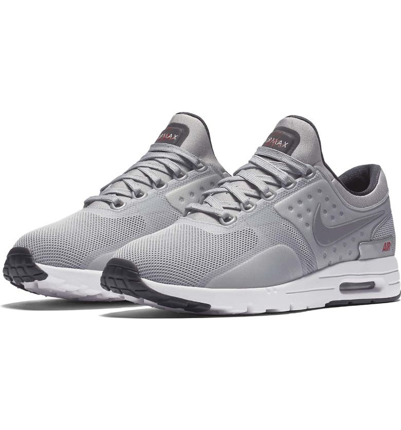 air max zero qs air max zero qs