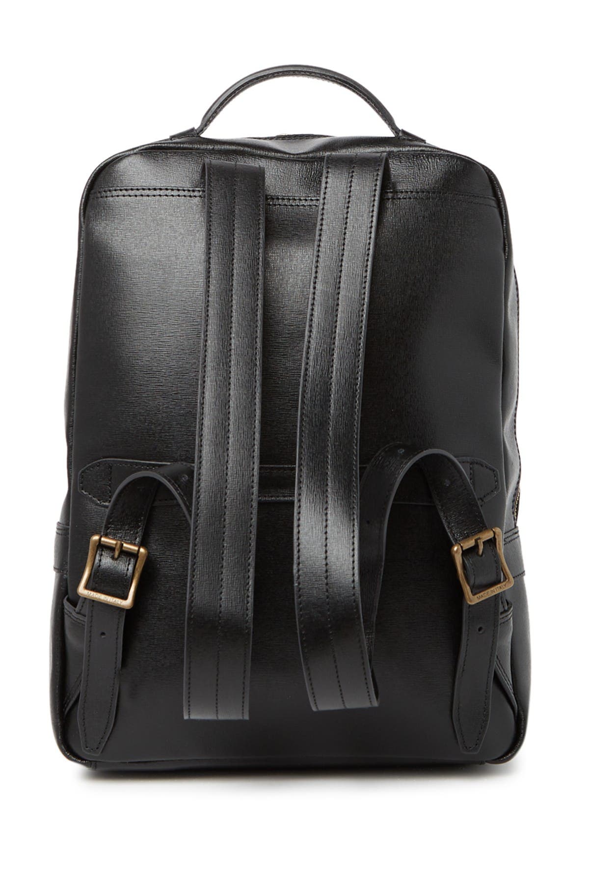 strap purse crossbody