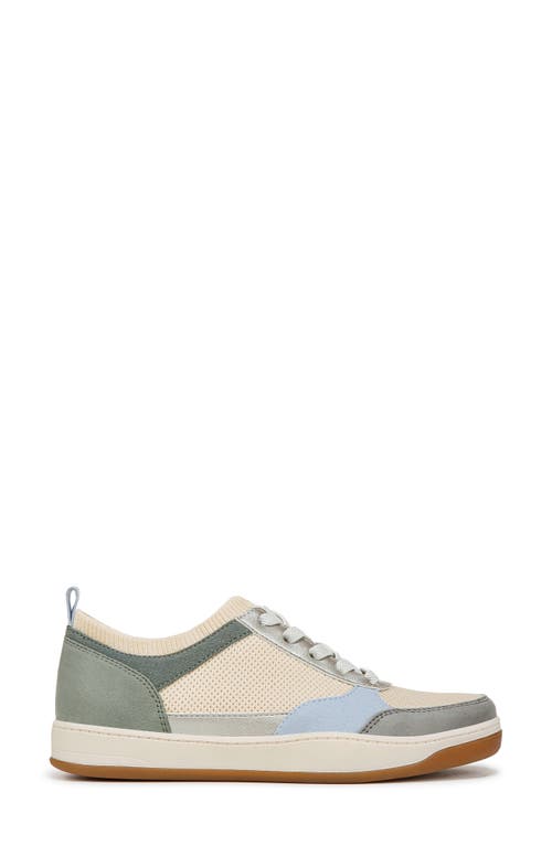 Shop Bzees Dynamic Sneaker In Green