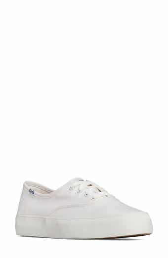 Superga online sneakers nordstrom