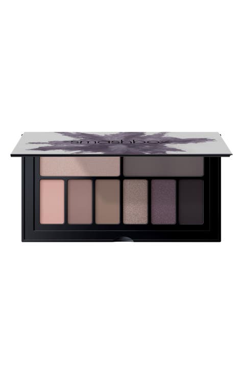 DUPE for Chanel Les Beiges Healthy Glow Natural Eyeshadow Palette? 