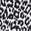 selected Black/ Ivory color