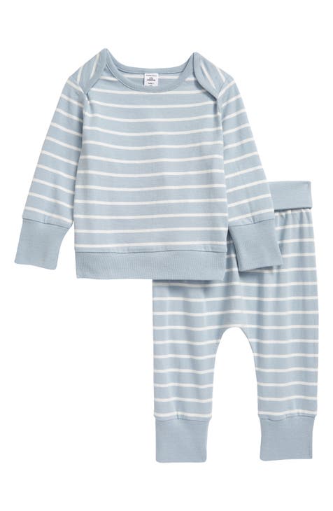 Baby Clothing | Nordstrom