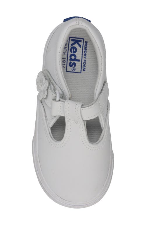 KEDS KEDS® DAPHNE MARY JANE