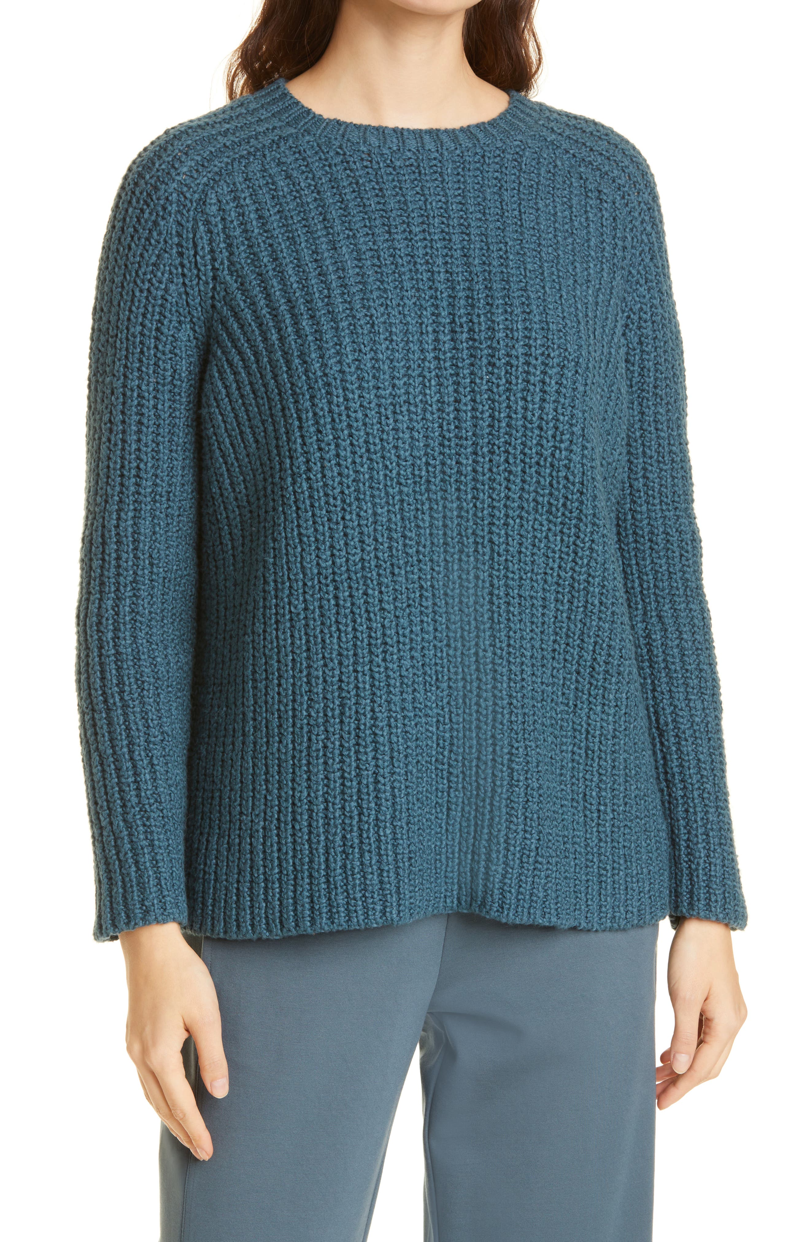 rachel zoe sweater tj maxx