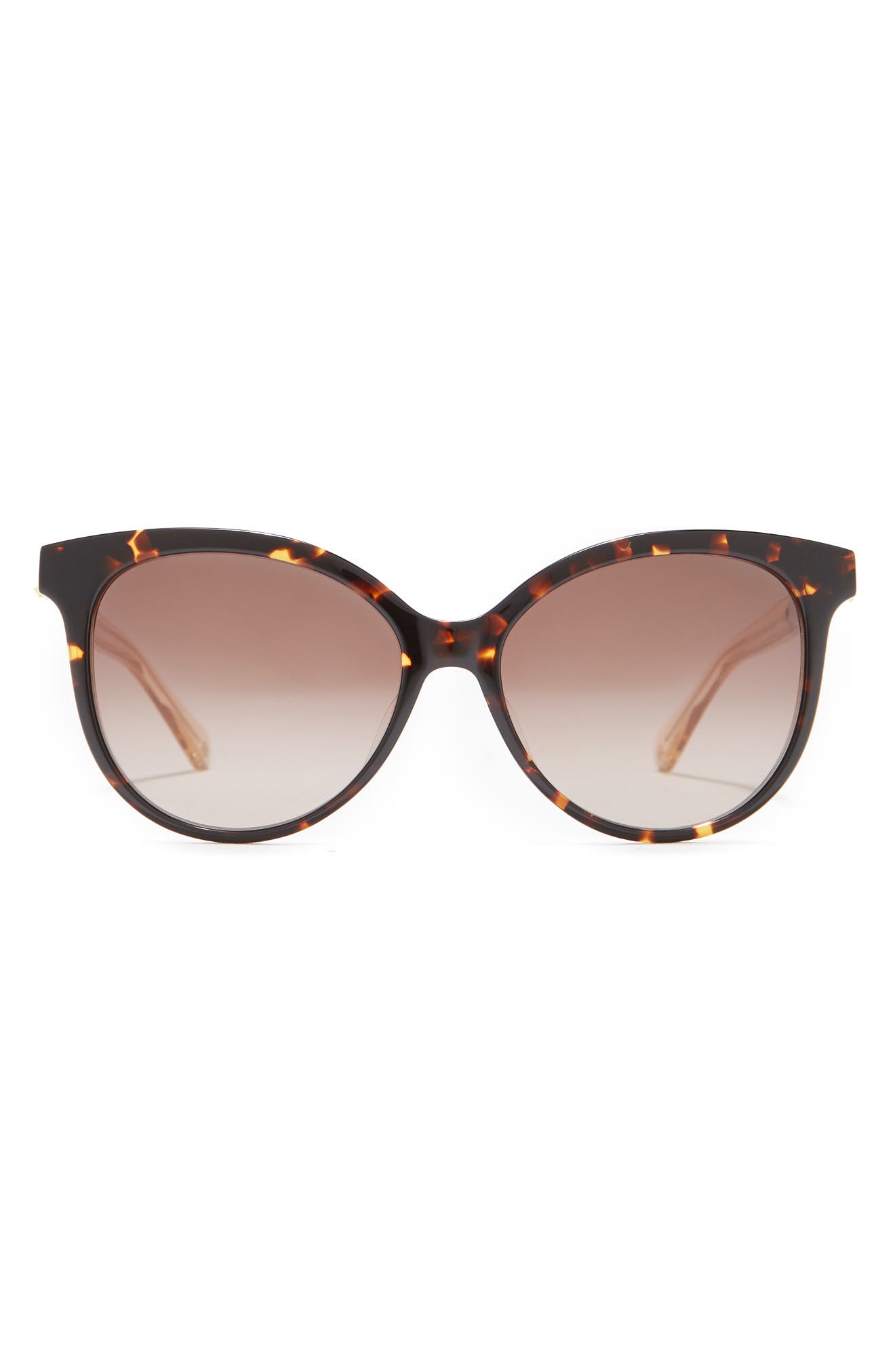 nordstrom rack sunglasses men