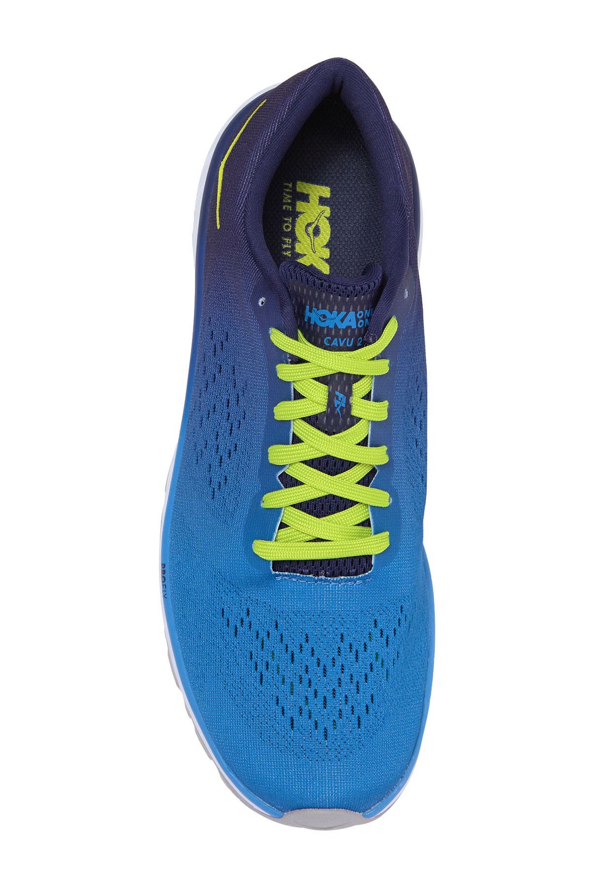 hoka running shoes nordstrom rack
