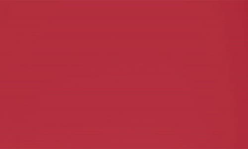 Tarhong Kids' 6-pack Square Plates In Red