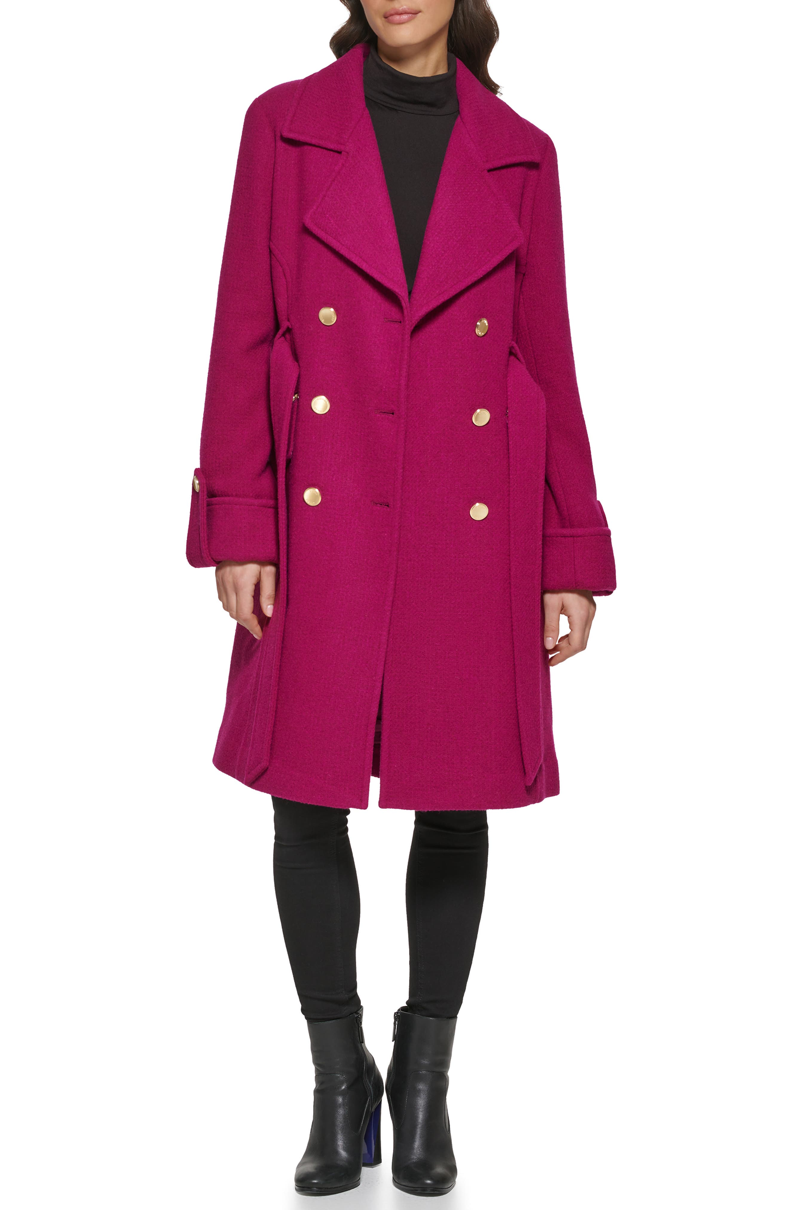 riding jacket under 1000