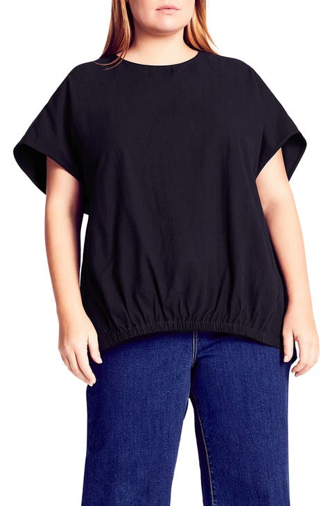 City Chic Plus Size Clothing For Women Nordstrom