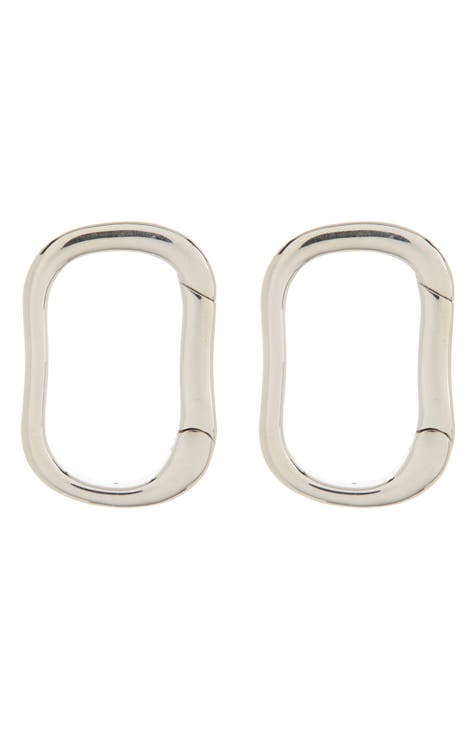 Shop Monica Vinader Online | Nordstrom Rack