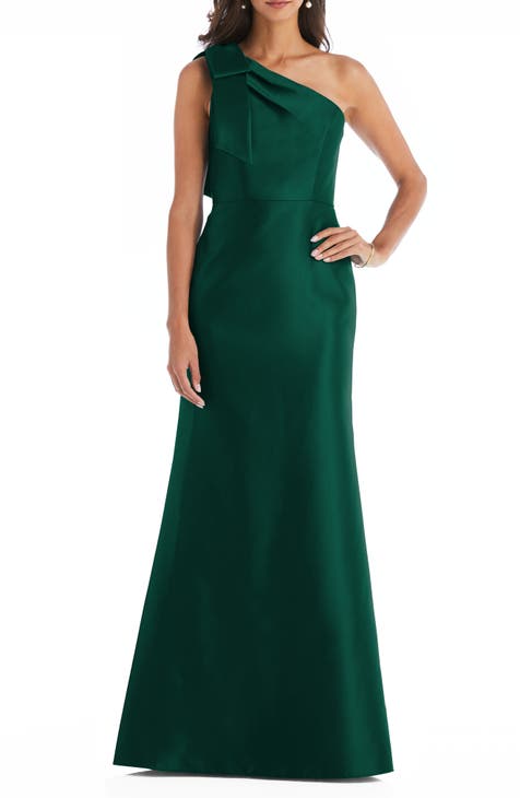 Women's Formal Dresses | Nordstrom