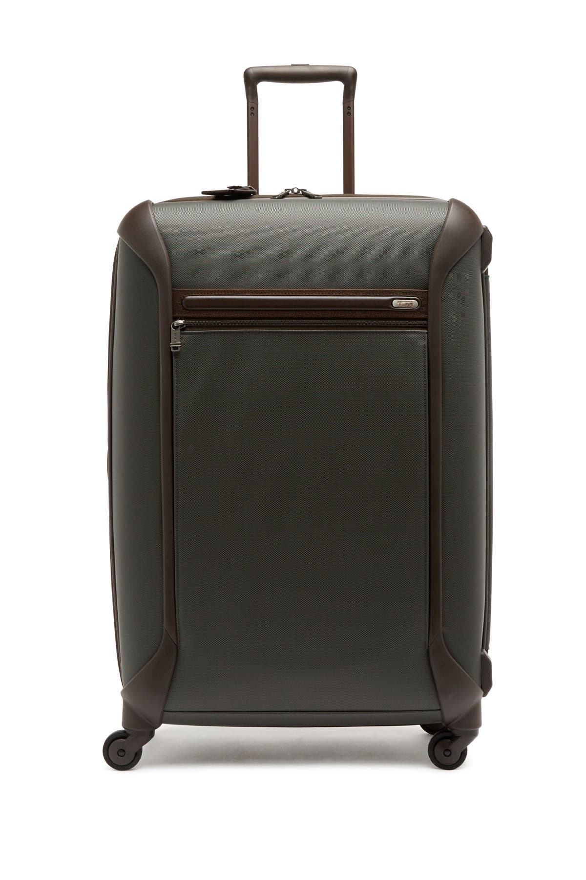 tumi lightweight large international trip packing case