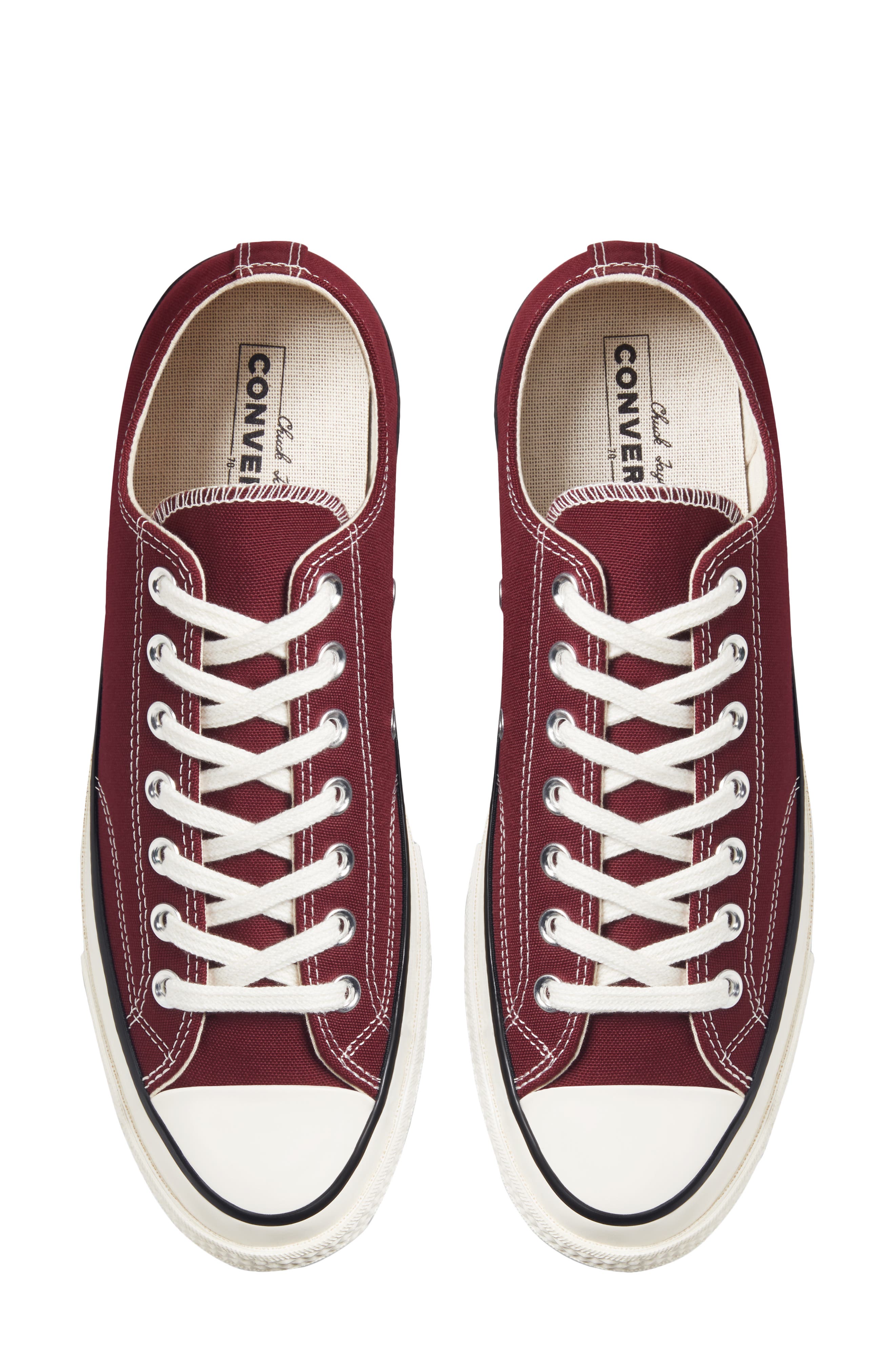 nordstrom converse 70