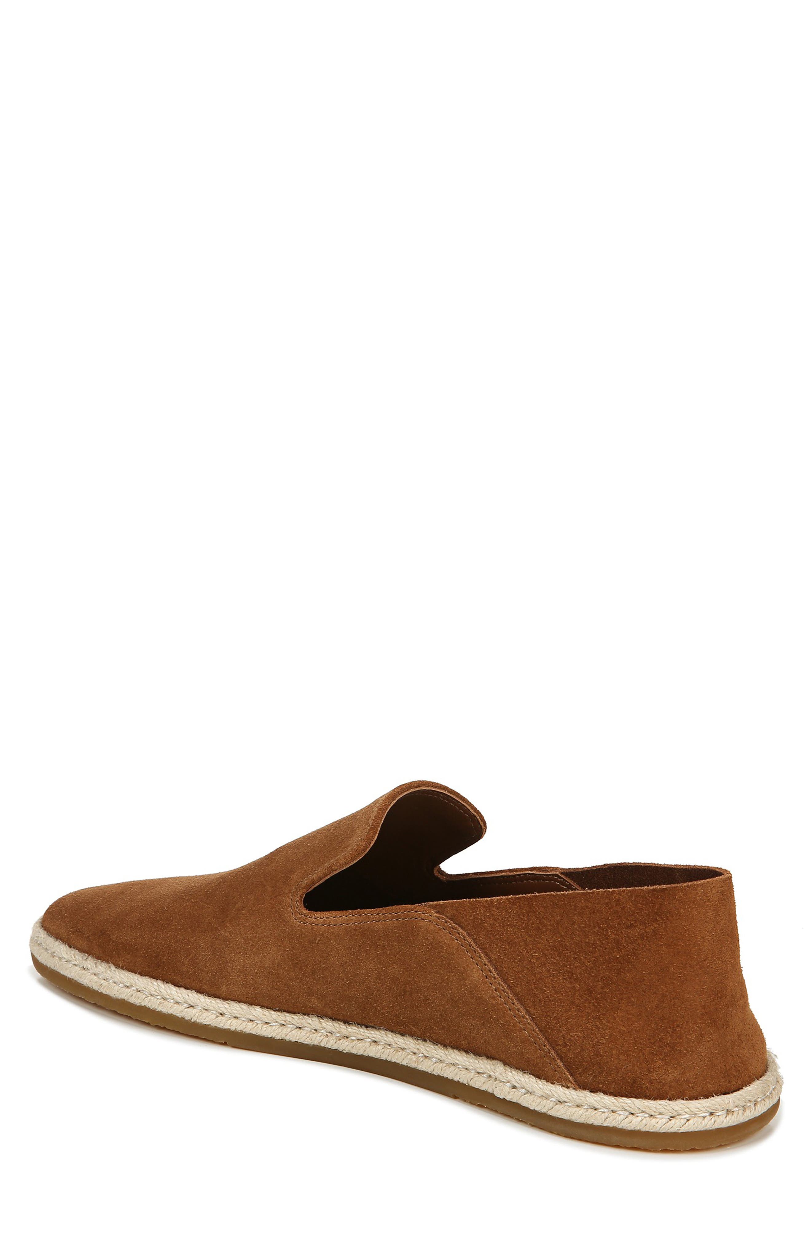 chapman espadrille sneaker