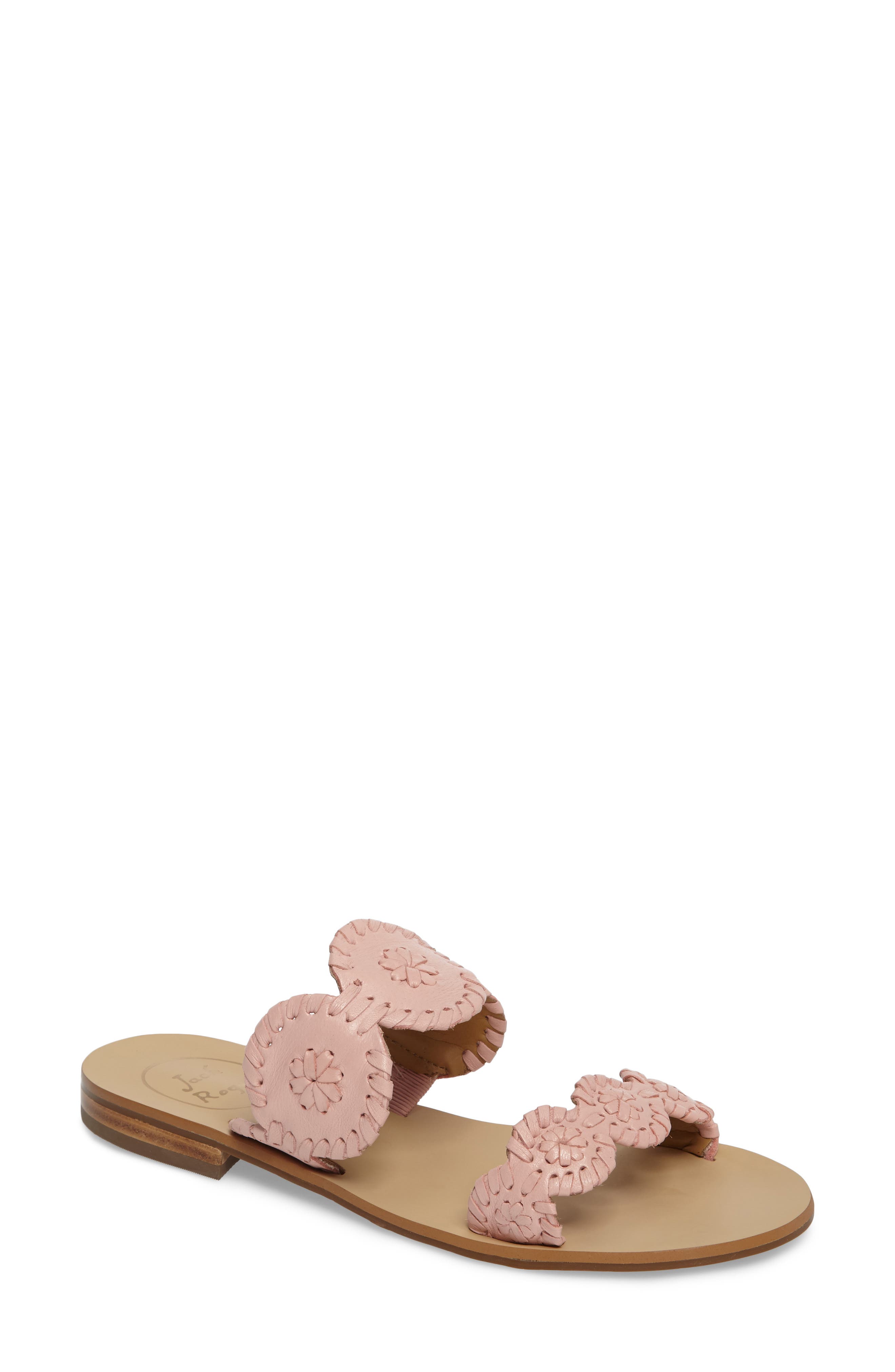 target wedge sandals