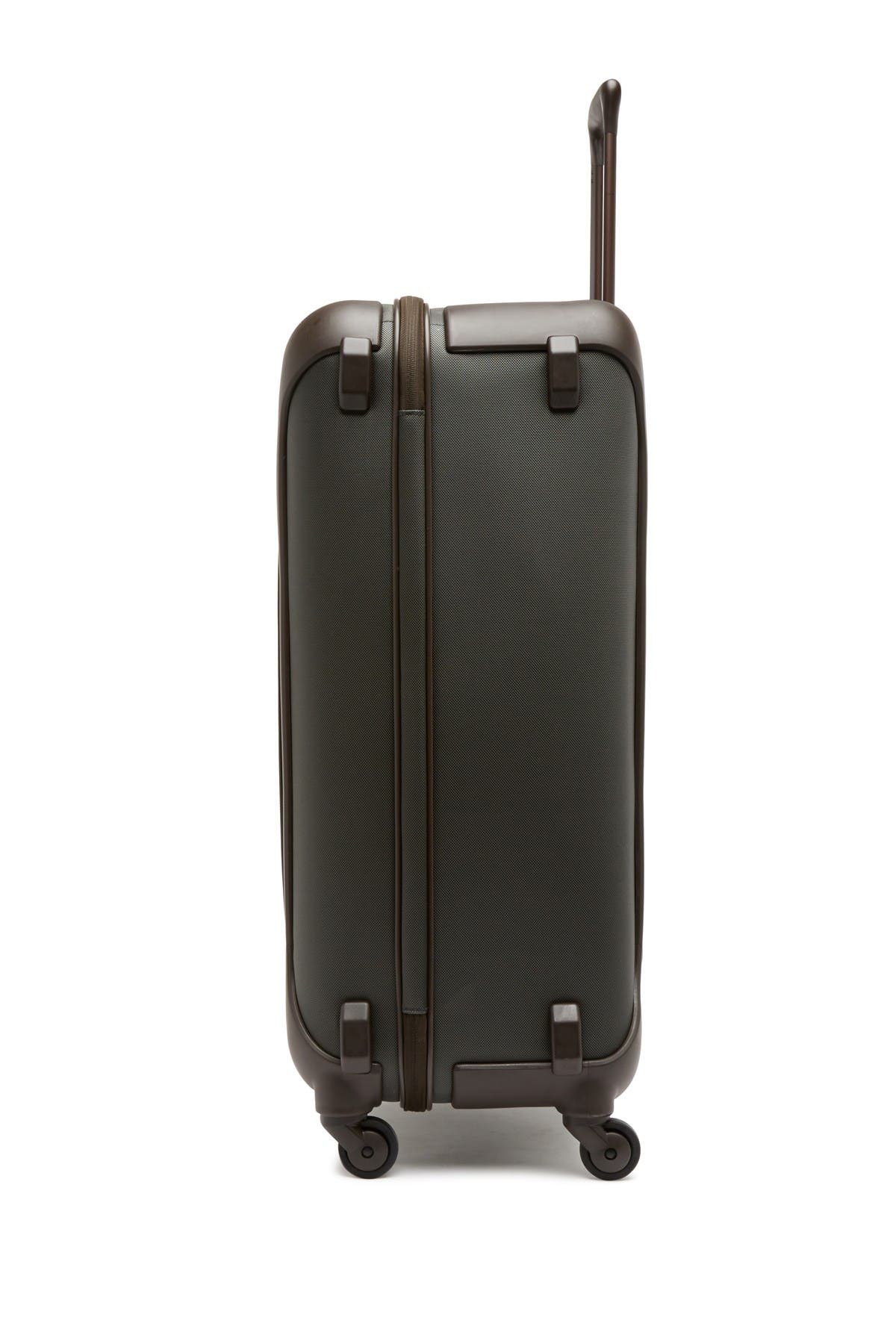 tumi lightweight large international trip packing case