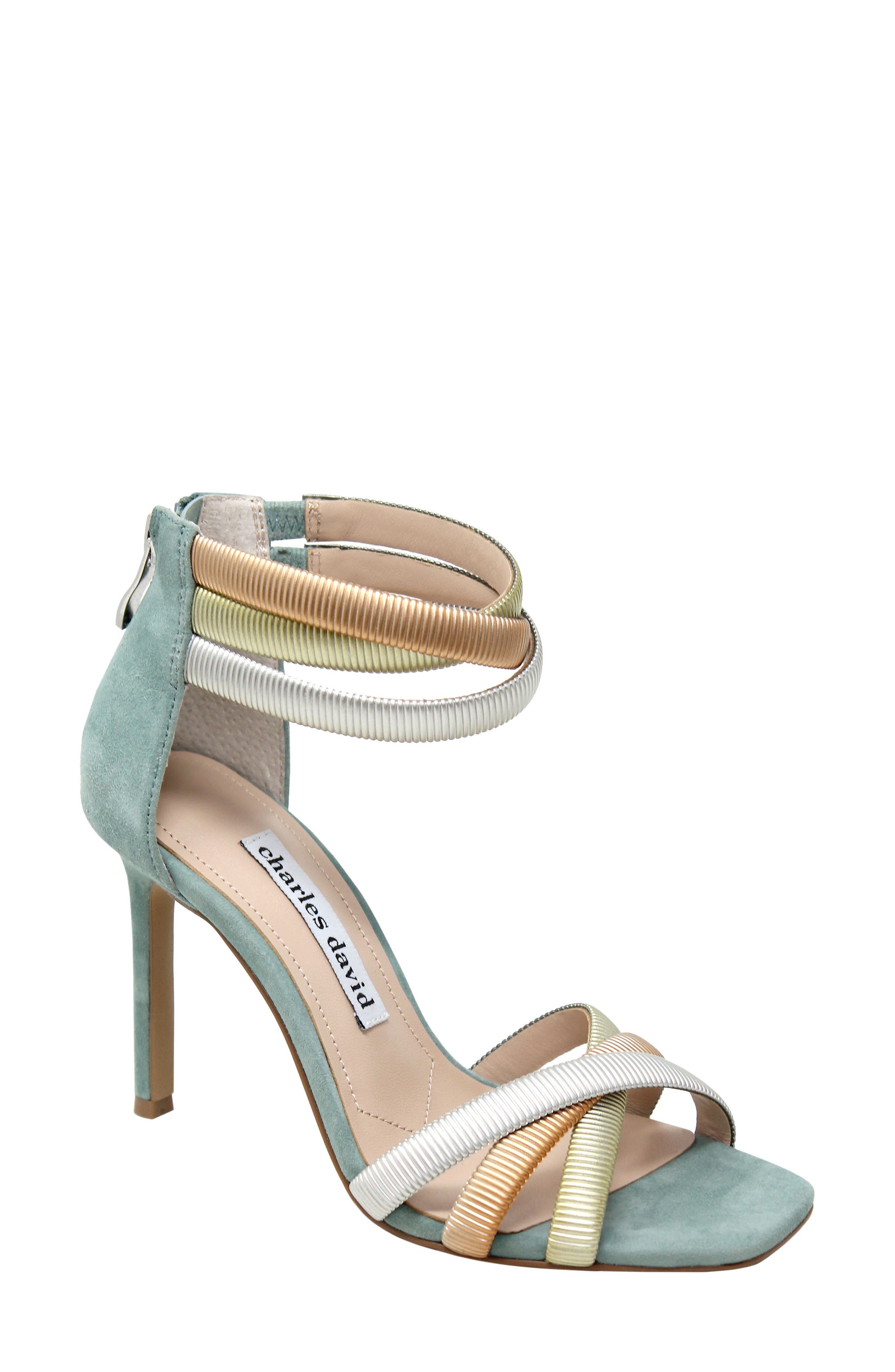 charles david shoes nordstrom