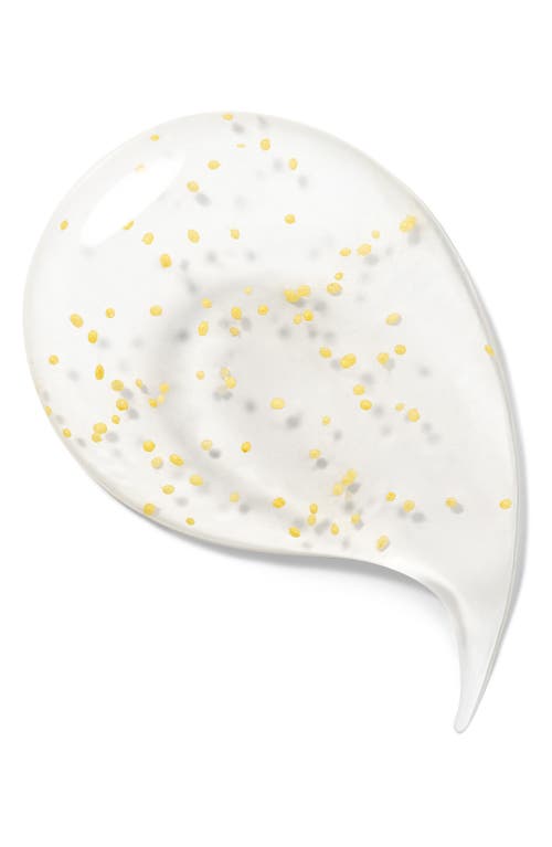 Guerlain Abeille Royale Gel-to-foam Cleanser In No Color