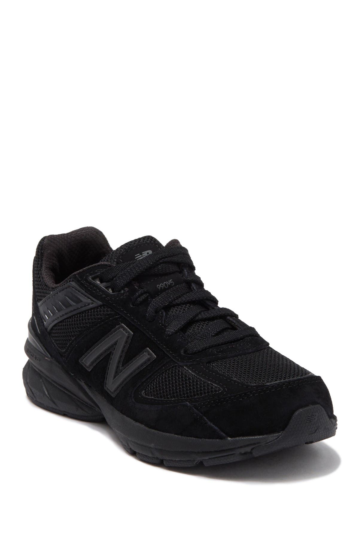 nordstrom 990v5