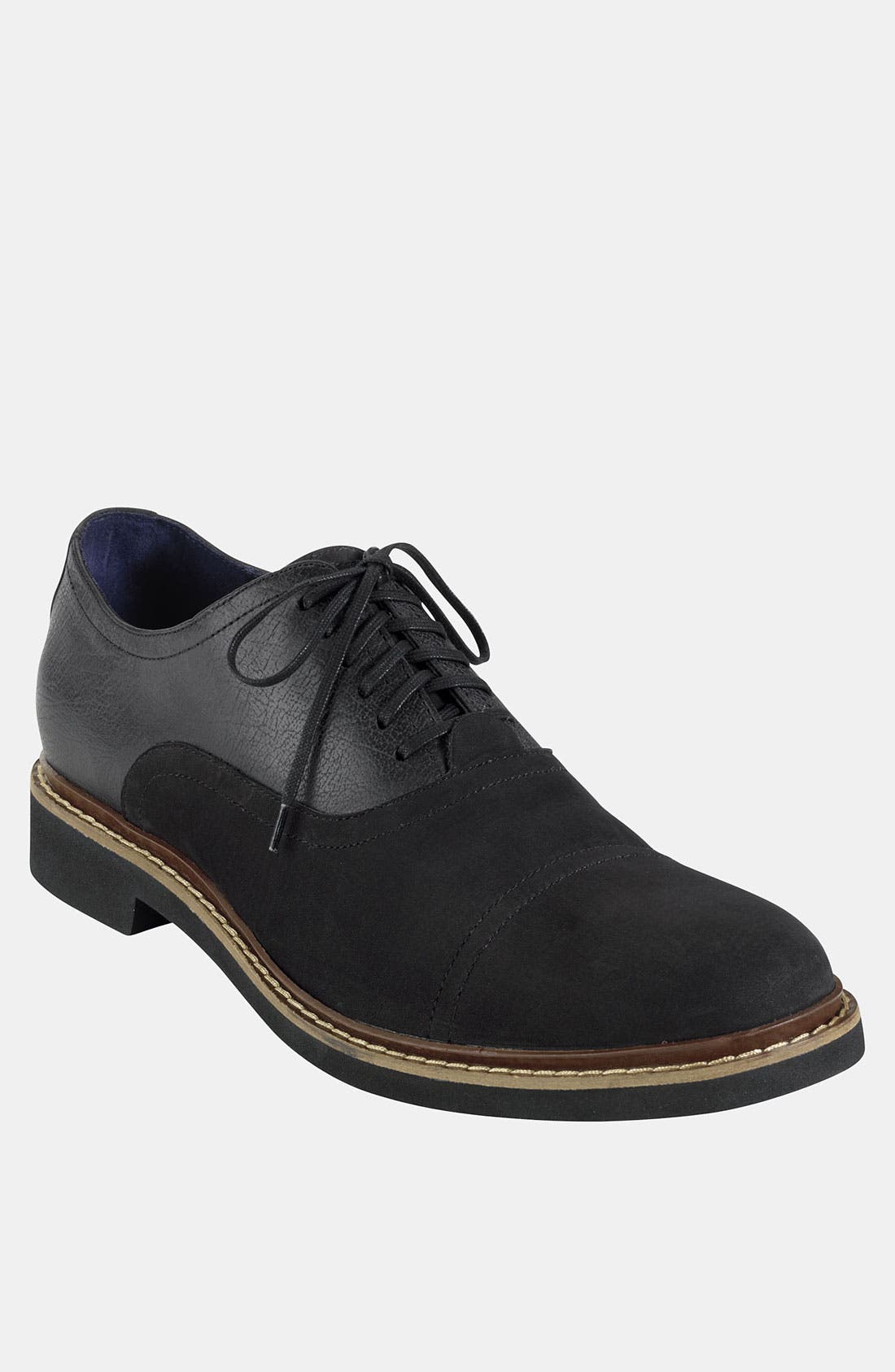 nordstrom mens shoes cole haan