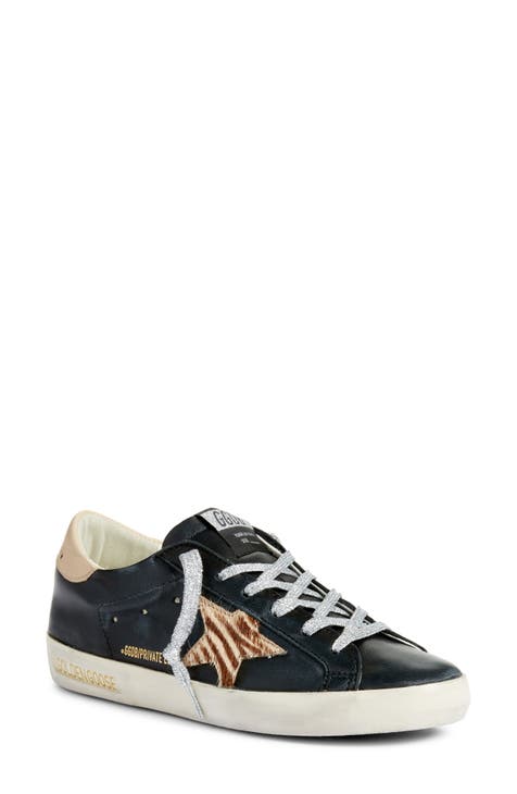 Shop Golden Goose Online | Nordstrom