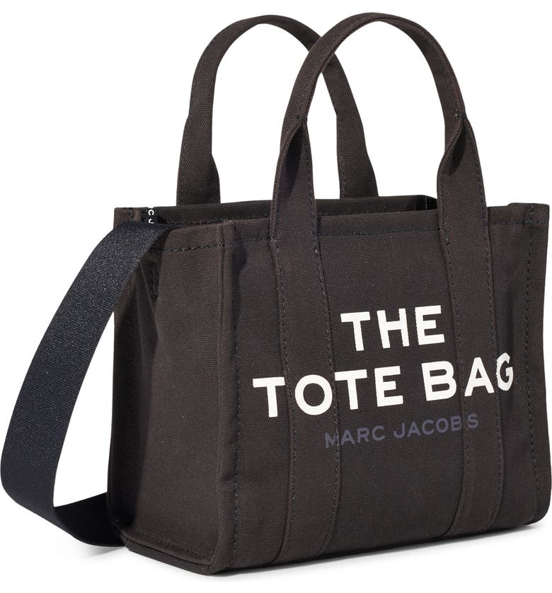 Marc Jacobs The Mini Tote Bag | Nordstrom