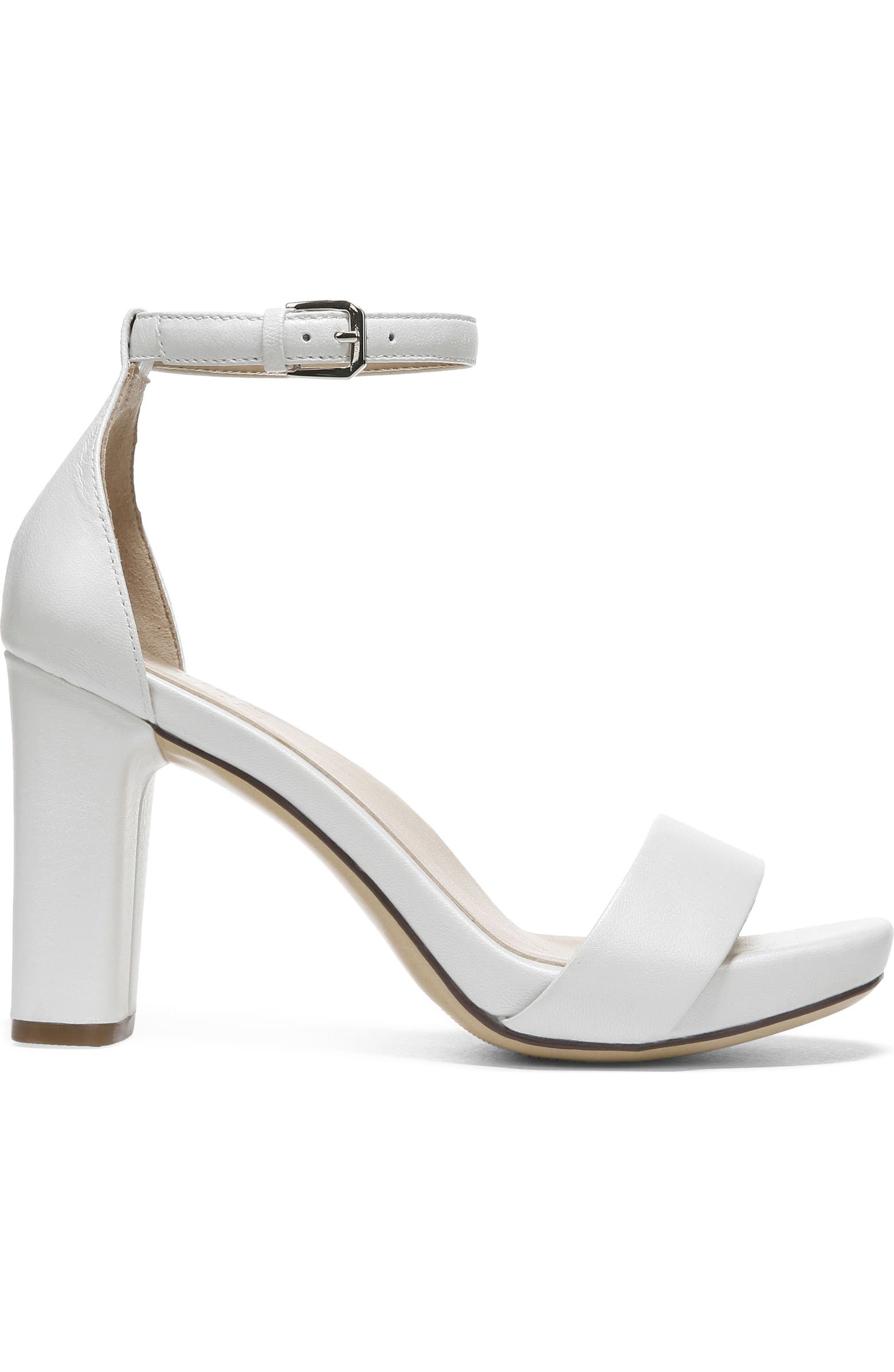 Naturalizer Joy Ankle Strap Sandal (Women) | Nordstrom