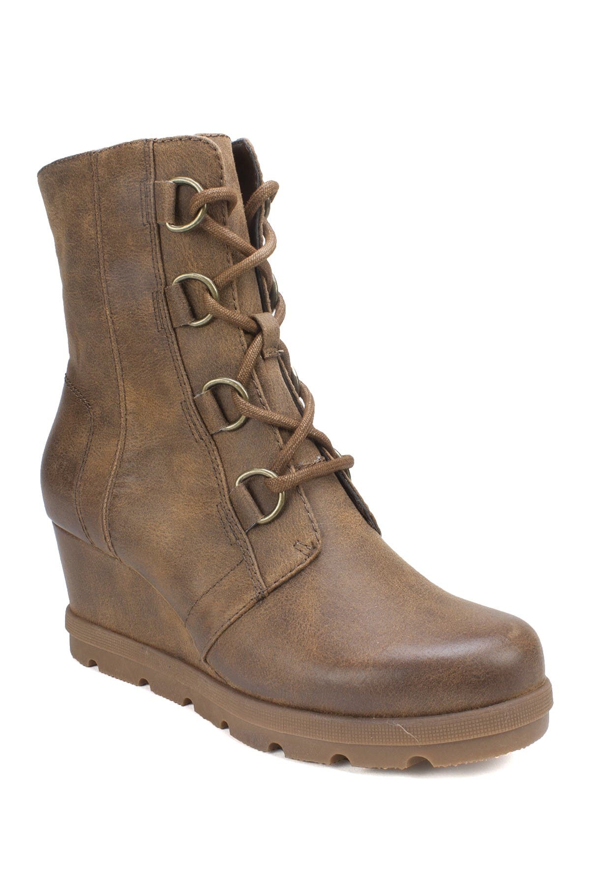 timberland mudslinger steel toe boot