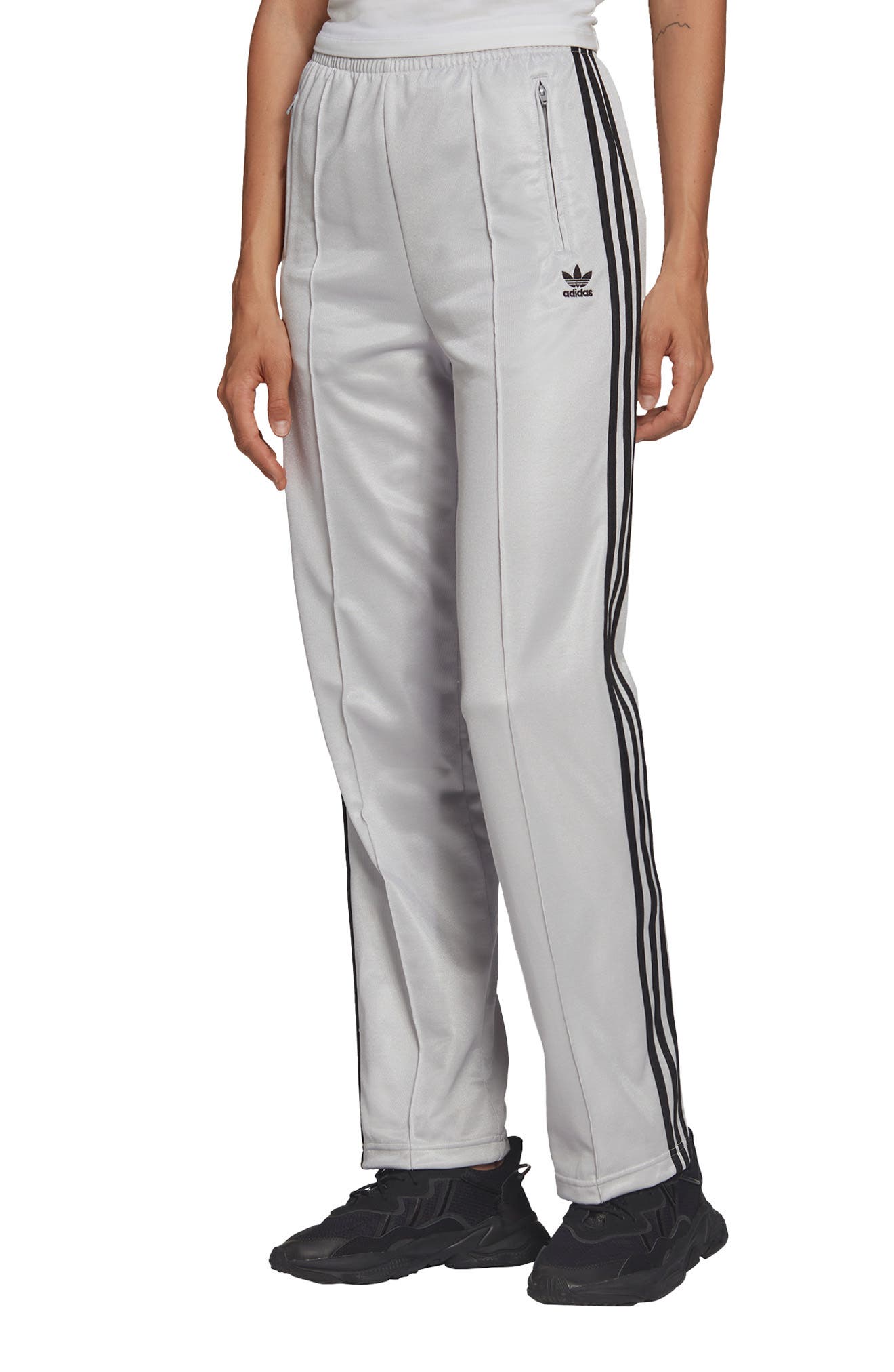 adidas track pants nordstrom