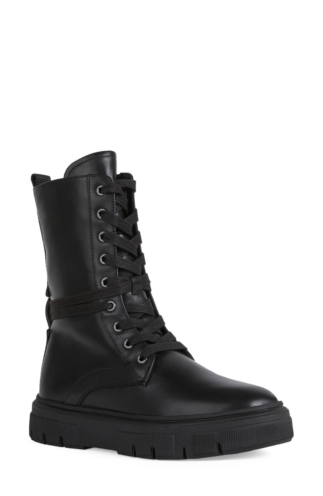 geox boots nordstrom