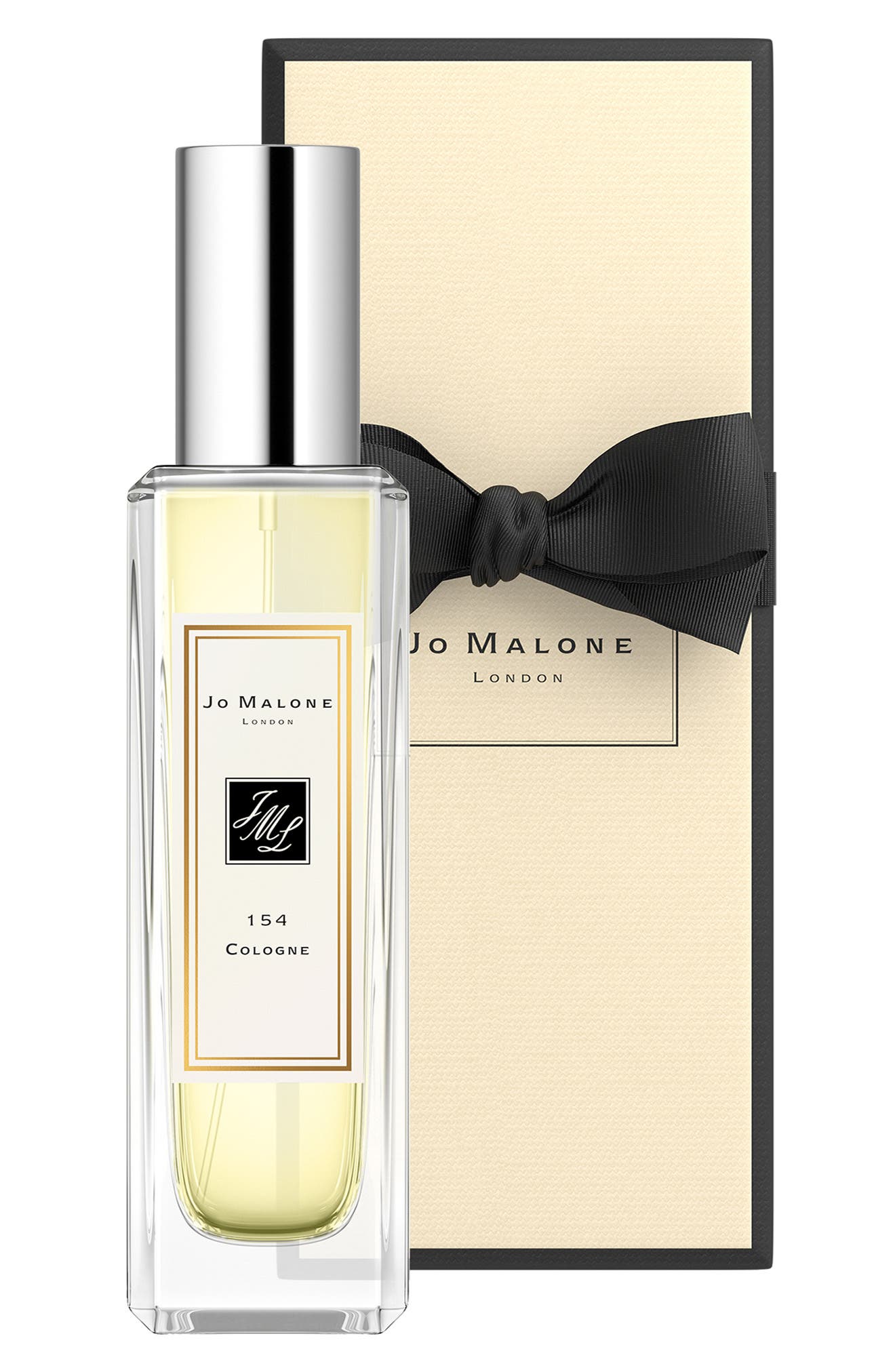 jo malone london 154 cologne 30ml