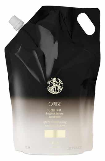 Oribe Gold Lust Repair & Restore Shampoo |