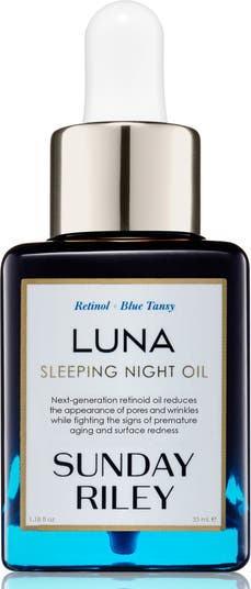 Jo Browne Natural Night Time Body Oil