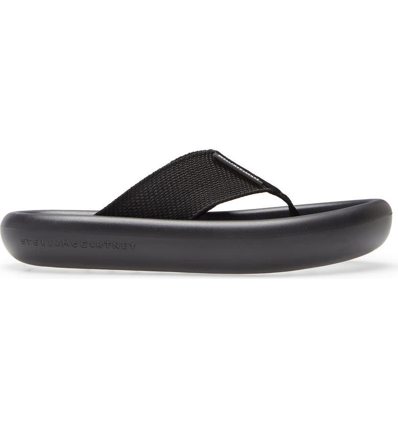 Air Slide Sandal Air Slide Sandal