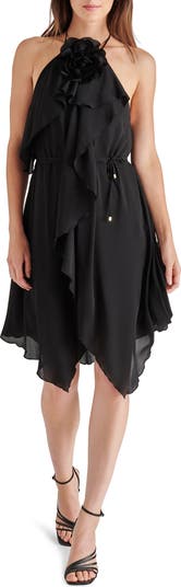 Badgley 2025 mischka florentina