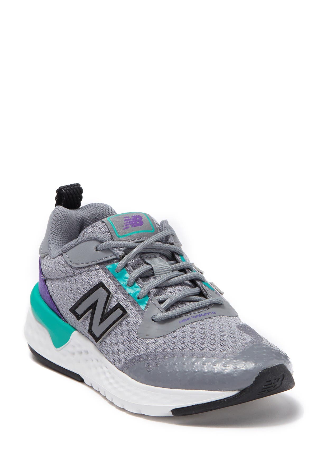 new balance 515v2