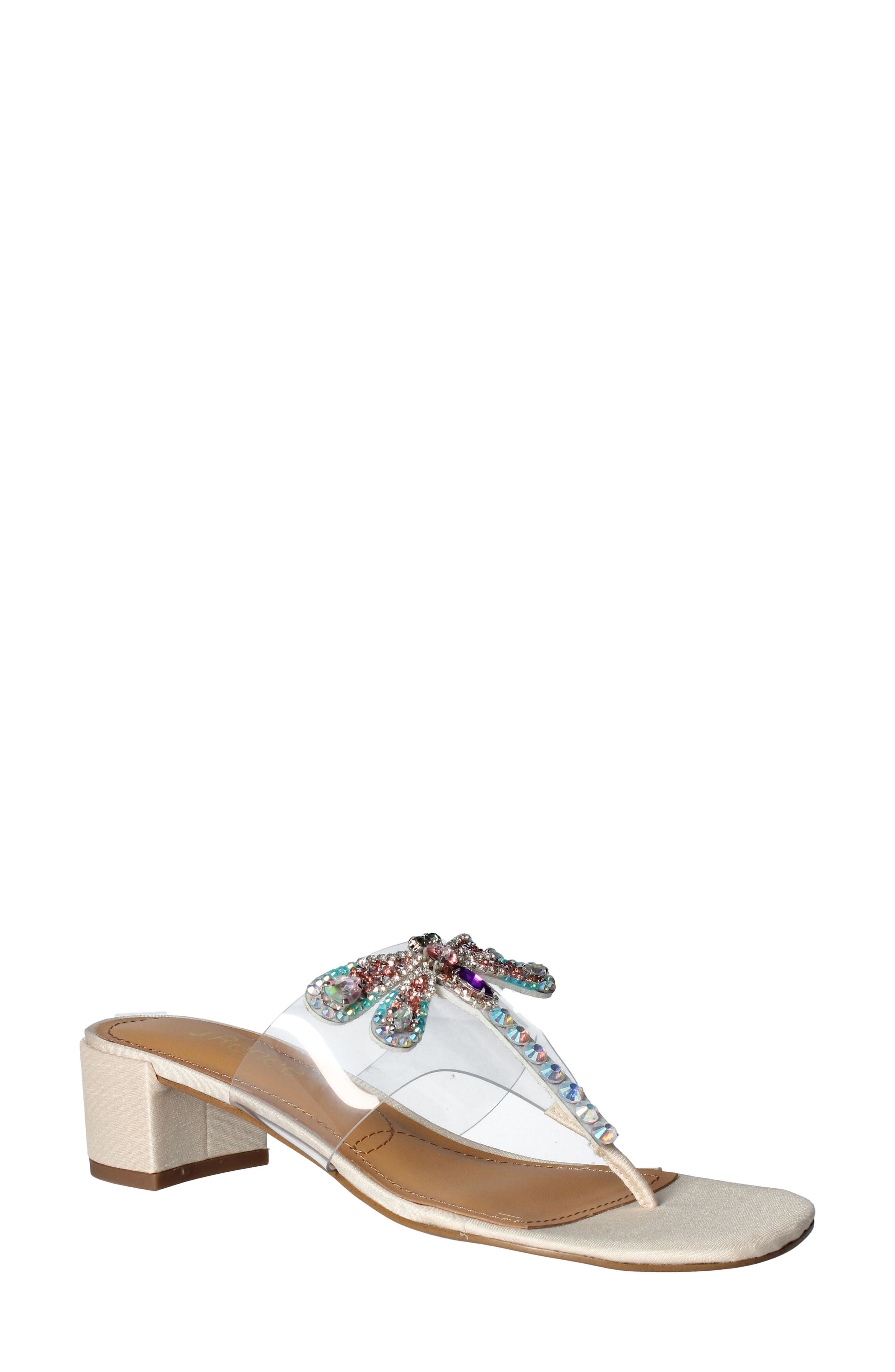 Durite de frein Universelle Inox 40 cm Durite de frein Universelle Inox 40 cm