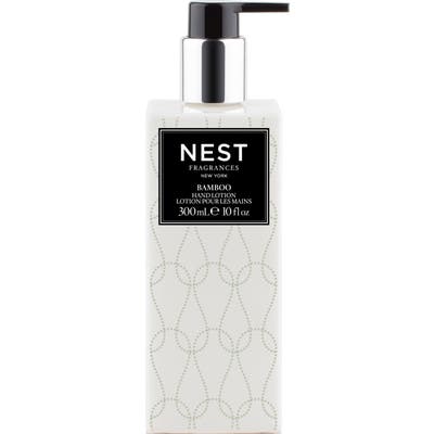 Nest Fragrances