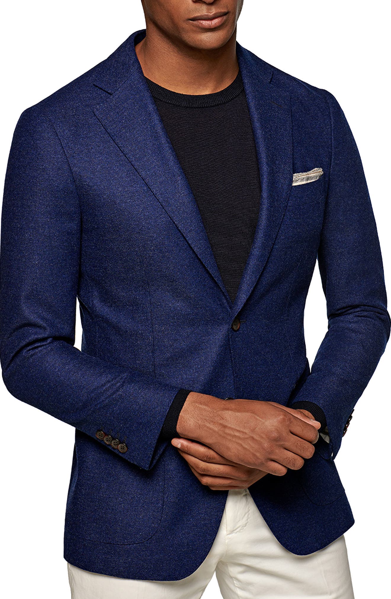 suit supply jacket