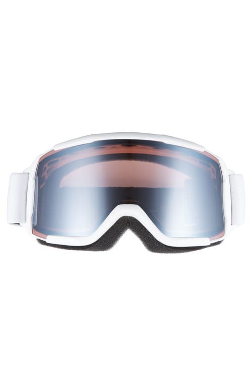 SMITH SMITH DAREDEVIL SNOW GOGGLES 