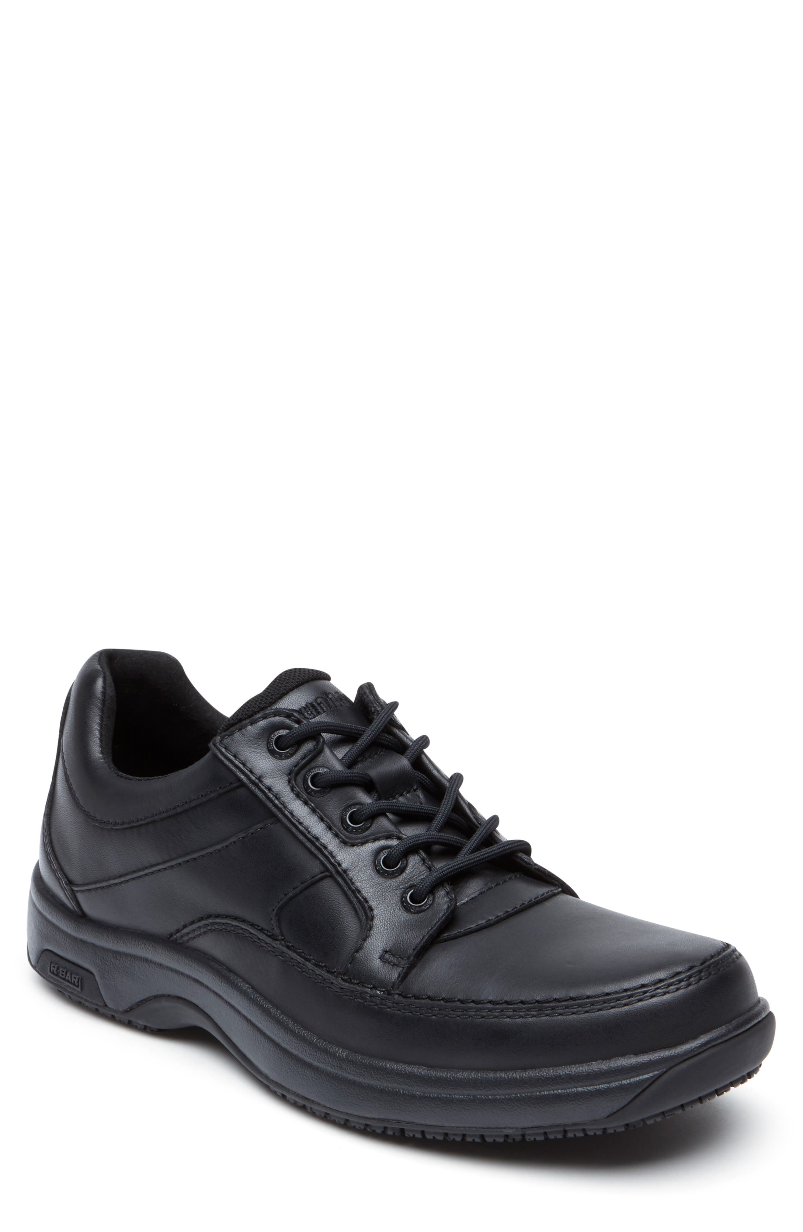 dunham dress shoes