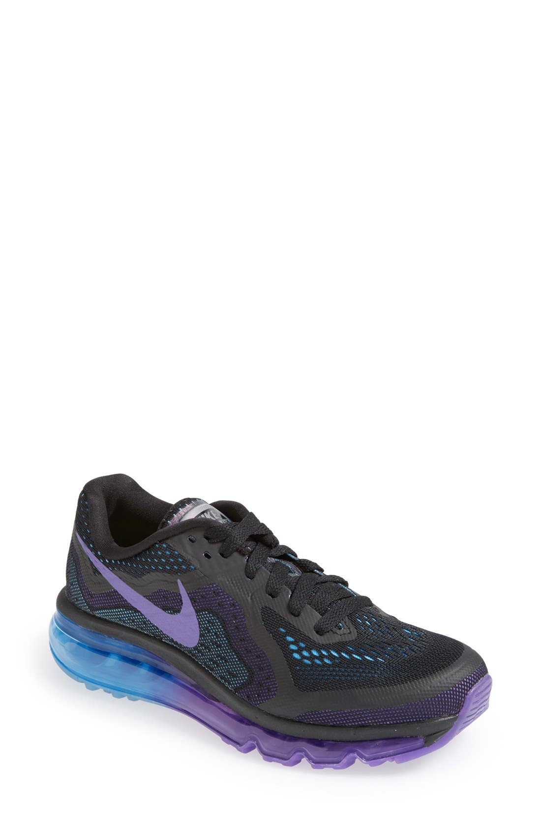 2014 air max for women