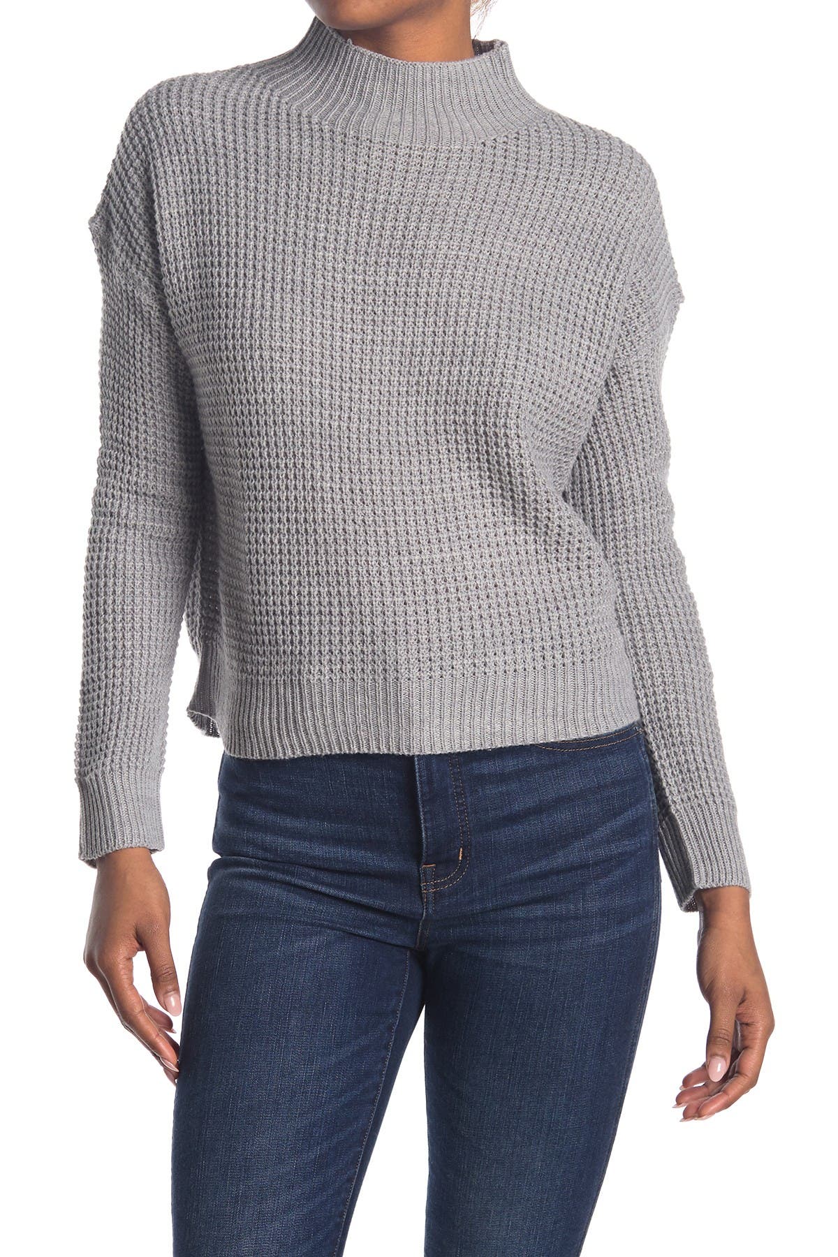 nordstrom ladies sweaters