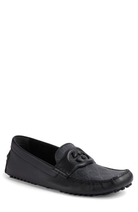 Gucci Loafers & Slip-Ons for Men